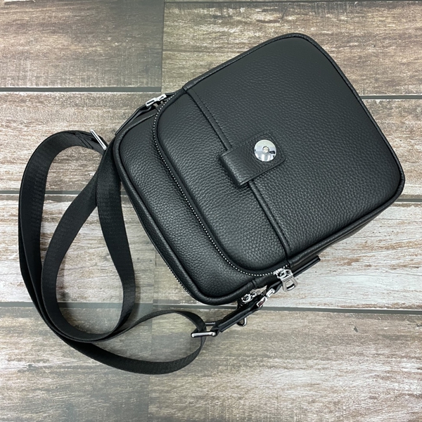 スーパーコピーブランドバッグ角部分ディテール